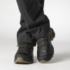 Ботинки X ULTRA SNOWPILOT WP (RU 45 UK 11 USm 11.5 СМ 29; black/military olive/gothic olive)